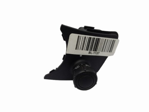 Przełącznik Tempomatu Scenic 2 Renault 8200206738