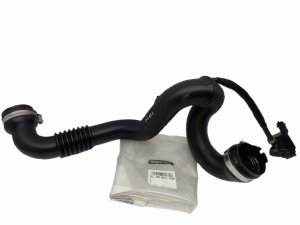 Przewód Powietrza Oryginał 8200672558 Espace 4 2.0DCI