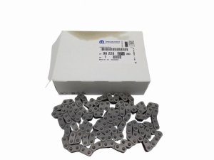 Łańcuch Rozrządu 1,6 VTI 9822827180 Nowy OE PSA C4 