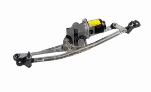 Mechanizm Wycieraczek 1354851080 Citroen Nemo Peugeot Bipper Oryginał 