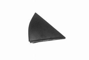 Listwa Błotnika Lewa 9825216180 Peugeot Partner III Oryginał