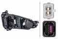 Lampa Przednia Led Lewa 9675315680 Peugeot 508 Oryginał (2).jpg