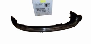 Lampka Kierunkowskazu Lusterka 1637858080 Prawa Peugeot 508 II Oryginał