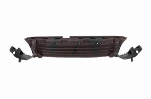 Atrapa Wewnętrzna 9814133480 Peugeot 2008 16 Oryginał
