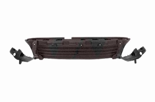 Atrapa Wewnętrzna 9814133480 Peugeot 2008 16 Oryginał