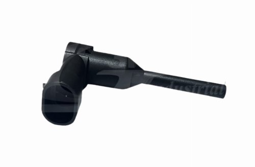 Czujnik Poziomu Płynu Chłodzącego 1682640680 Citroen Peugeot Oryginał