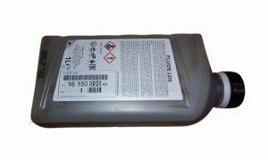 Płyn Hydrauliczny 1615099680 Citroen Peugeot Oryginał