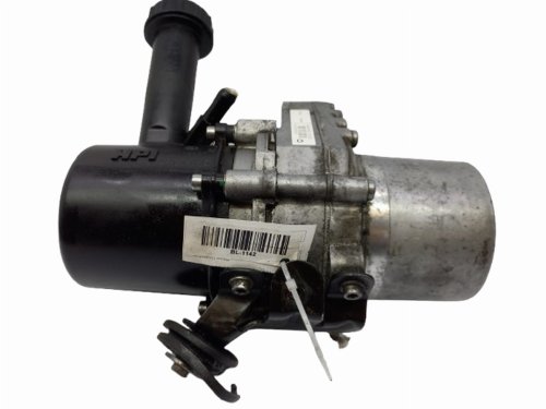 Pompa Wspomagania  4007.ZF 4007.ZH 9670302280 Peugeot 407