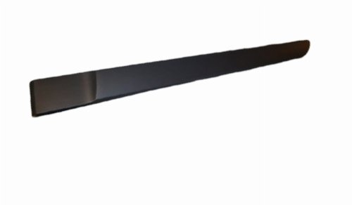 Listwa Ozdobna 7701477638 Lewy Tył Renault Megane II Oryginał