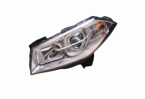 Reflektor Lewy 260603054R Renault Megane II Oryginał