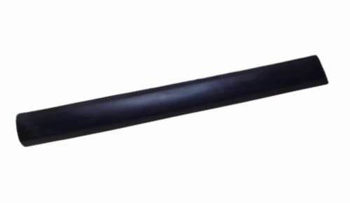 Listwa Drzwi Lewy Przód 808770999R Dacia Sandero Oryginał