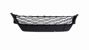 Krataka Zderzaka 622541081R Dacia Sandero Oryginał