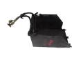 DSC00509-removebg-preview.png