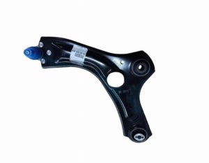 Wahacz Lewy 545017850R Renault Captur II 1.0/1.3TCE 19> Oryginał