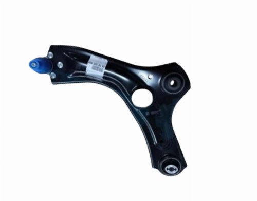 Wahacz Lewy 545017850R Renault Captur II 1.0/1.3TCE 19> Oryginał