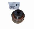 Rolka Prowadząca 083058 0830.58 Citroen Peugeot 3.0 V6 24V Oryginał (1).jpg