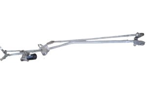 Mechanizm Wycieraczki Citroen C4 9681994080