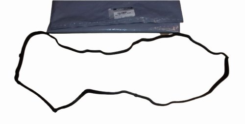 Uszczelka Kolektora Ssącego 8201721558 Renault Megane IV Oryginał 