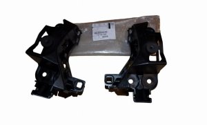 Wspornik Zderzaka Przód 7416H4 7416.H4 Citroen C5 III Oryginał 