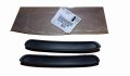 Nakładka Zderzaka Przód 1632647980 Citroen C4 Cactus Oryginał  (1).jpg
