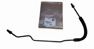Przewód Wysprzęglika 2156.Y7 2156Y7 Citroen C4 Picasso Oryginał