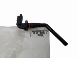 Czujnik Poziomu Oleju 9835152080 Citroen Peugeot 1.2THP Oryginał
