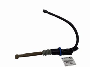 Pompa Sprzęgła 9812925280 Citroen C4 Cactus 1.6HDI Oryginał 