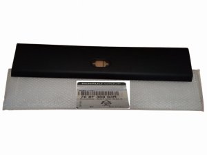 Listwa Ozdobna Prawy Tył 768F30003R Master III