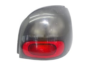 Lampa Prawa  Renault Scenic I  7700831731