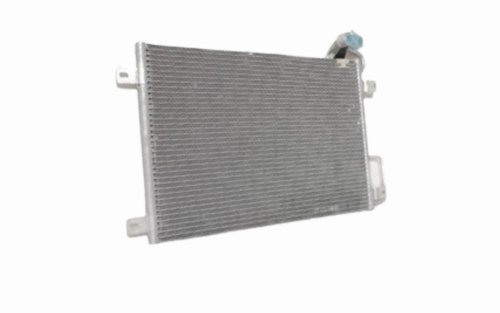 Skraplacz Klimatyzacji 7700434383 Renault Megane, Scenic Oryginał
