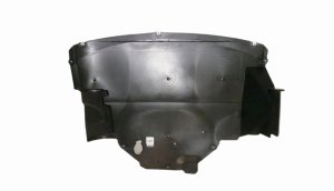 Osłona Silnika Dolna 758924897R Renault Master III Oryginał 