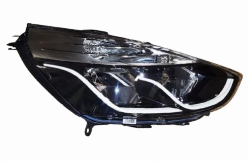 Reflektor Prawy 260100652R Renault Clio IV Oryginał