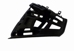 Wspornik Zderzaka Prawy Tył 9826677080 Citroen C5 Aircross Oryginał 