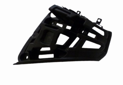 Wspornik Zderzaka Prawy Tył 9826677080 Citroen C5 Aircross Oryginał 