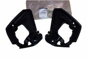 Mocowanie Halogenu Komplet 269B17347R Renault Clio V Oryginał
