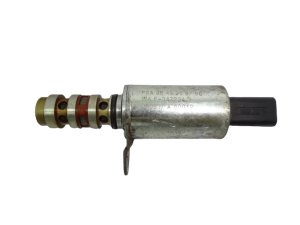 Elektrozawór 1920GR 9649309780 1,4 16V Citroen Peugeot 