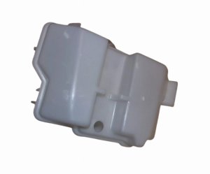 Zbiornik Płyny Spryskiwaczy 289105606R Renault Latitude Oryginał