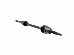 Półoś Napędowa Prawa 391004421R Renault Megane IV, Scenic IV 1.3TCE Oryginał
