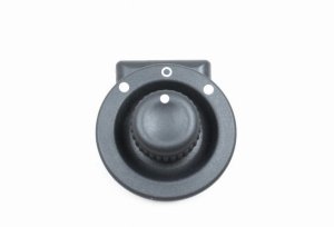 Sterowanie Lusterkami 8200002442 Renault Oryginał