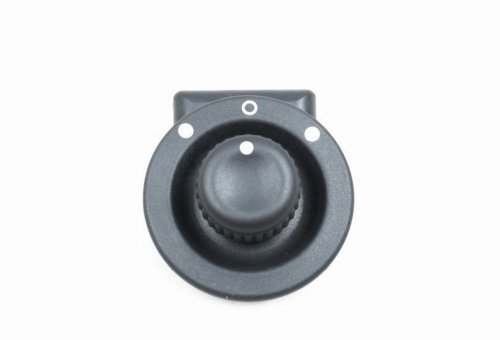 Sterowanie Lusterkami 8200002442 Renault Oryginał