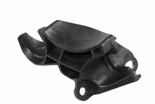 Mocowanie Linek Zmiany Biegów 8200549980 Renault Fluence 1.5DCI Oryginał