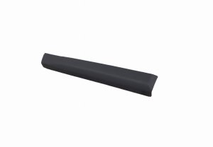 Listwa Drzwi 98376371YS Lewy Przód Peugeot 2008 Oryginał