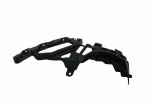 Wspornik Zderzaka Prawy Tył 9814615980 Peugeot 3008 Oryginał