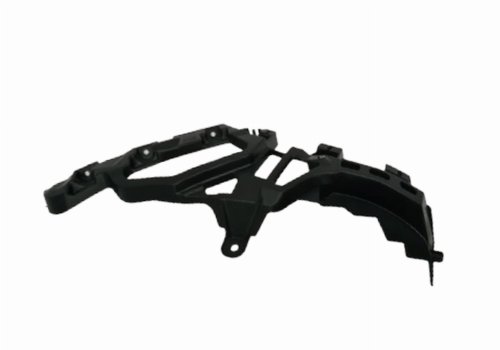 Wspornik Zderzaka Prawy Tył 9814615980 Peugeot 3008 Oryginał