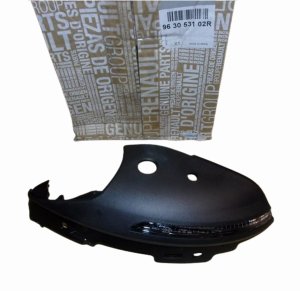 Lampka Kierunkowskazu Prawa 963053102R Renault Megane IV Oryginał