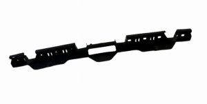 Absorber Zderzaka Tył 850322812R Renault Austral Oryginał