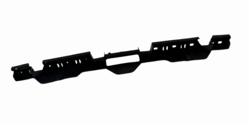 Absorber Zderzaka Tył 850322812R Renault Austral Oryginał