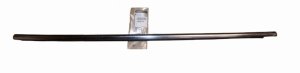 Uszczelka Drzwi 828203200R Renault Megane IV Oryginał 