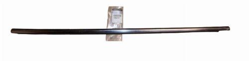 Uszczelka Drzwi 828203200R Renault Megane IV Oryginał 
