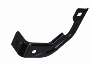 Wspornik Błotnika Lewy Przód 625130399R Renault Megane IV Oryginał